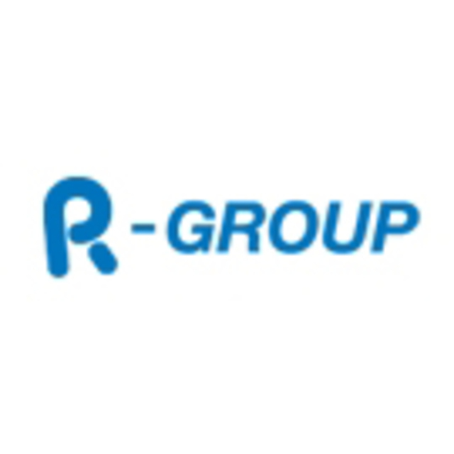 2040_logo 2040_logo